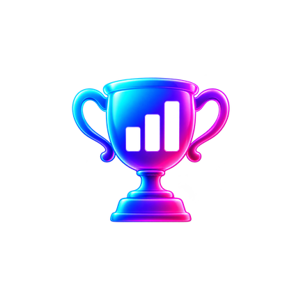 Life Awardsのアプリアイコン